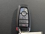2023 Ford F-150 SuperCrew Cab 4WD Pickup for sale #PFC22311 - photo 34