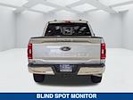 2023 Ford F-150 SuperCrew Cab 4WD Pickup for sale #PFC22311 - photo 5