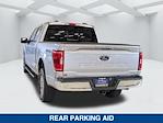 2023 Ford F-150 SuperCrew Cab 4WD Pickup for sale #PFC22311 - photo 6