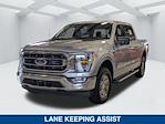 2023 Ford F-150 SuperCrew Cab 4WD Pickup for sale #PFC22311 - photo 7