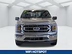 2023 Ford F-150 SuperCrew Cab 4WD Pickup for sale #PFC22311 - photo 8