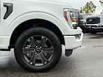 2023 Ford F-150 SuperCrew Cab 4WD Pickup for sale #PFC26827 - photo 10