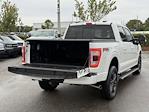 2023 Ford F-150 SuperCrew Cab 4WD Pickup for sale #PFC26827 - photo 12