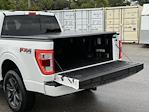 2023 Ford F-150 SuperCrew Cab 4WD Pickup for sale #PFC26827 - photo 14