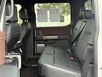 2023 Ford F-150 SuperCrew Cab 4WD Pickup for sale #PFC26827 - photo 15