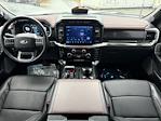 2023 Ford F-150 SuperCrew Cab 4WD Pickup for sale #PFC26827 - photo 16