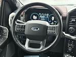 2023 Ford F-150 SuperCrew Cab 4WD Pickup for sale #PFC26827 - photo 18