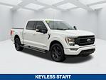 2023 Ford F-150 SuperCrew Cab 4WD Pickup for sale #PFC26827 - photo 3