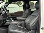 2023 Ford F-150 SuperCrew Cab 4WD Pickup for sale #PFC26827 - photo 20
