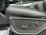 2023 Ford F-150 SuperCrew Cab 4WD Pickup for sale #PFC26827 - photo 22