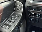 2023 Ford F-150 SuperCrew Cab 4WD Pickup for sale #PFC26827 - photo 23