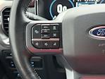 2023 Ford F-150 SuperCrew Cab 4WD Pickup for sale #PFC26827 - photo 24