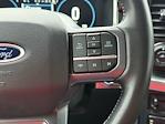 2023 Ford F-150 SuperCrew Cab 4WD Pickup for sale #PFC26827 - photo 25