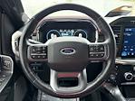 2023 Ford F-150 SuperCrew Cab 4WD Pickup for sale #PFC26827 - photo 26