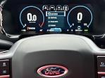 2023 Ford F-150 SuperCrew Cab 4WD Pickup for sale #PFC26827 - photo 27
