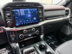 2023 Ford F-150 SuperCrew Cab 4WD Pickup for sale #PFC26827 - photo 28