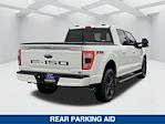 2023 Ford F-150 SuperCrew Cab 4WD Pickup for sale #PFC26827 - photo 2