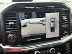 2023 Ford F-150 SuperCrew Cab 4WD Pickup for sale #PFC26827 - photo 30