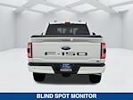 2023 Ford F-150 SuperCrew Cab 4WD Pickup for sale #PFC26827 - photo 4