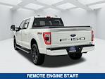 2023 Ford F-150 SuperCrew Cab 4WD Pickup for sale #PFC26827 - photo 5