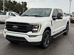 2023 Ford F-150 SuperCrew Cab 4WD Pickup for sale #PFC26827 - photo 6