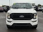 2023 Ford F-150 SuperCrew Cab 4WD Pickup for sale #PFC26827 - photo 7