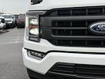 2023 Ford F-150 SuperCrew Cab 4WD Pickup for sale #PFC26827 - photo 8