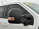 2023 Ford F-150 SuperCrew Cab 4WD Pickup for sale #PFC26827 - photo 9