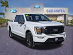 2023 Ford F-150 SuperCrew Cab RWD Pickup for sale #PFC27893 - photo 3
