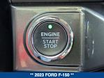 2023 Ford F-150 SuperCrew Cab RWD Pickup for sale #PFC27893 - photo 101