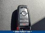 2023 Ford F-150 SuperCrew Cab RWD Pickup for sale #PFC27893 - photo 102
