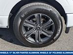 2023 Ford F-150 SuperCrew Cab RWD Pickup for sale #PFC27893 - photo 11