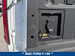 2023 Ford F-150 SuperCrew Cab RWD Pickup for sale #PFC27893 - photo 14