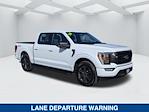 2023 Ford F-150 SuperCrew Cab RWD Pickup for sale #PFC27893 - photo 4