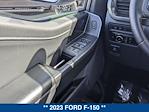 2023 Ford F-150 SuperCrew Cab RWD Pickup for sale #PFC27893 - photo 21