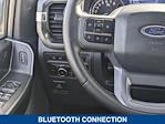 2023 Ford F-150 SuperCrew Cab RWD Pickup for sale #PFC27893 - photo 22