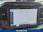 2023 Ford F-150 SuperCrew Cab RWD Pickup for sale #PFC27893 - photo 29