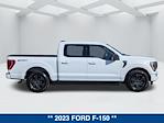 2023 Ford F-150 SuperCrew Cab RWD Pickup for sale #PFC27893 - photo 5