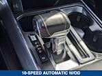 2023 Ford F-150 SuperCrew Cab RWD Pickup for sale #PFC27893 - photo 33
