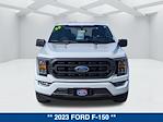 2023 Ford F-150 SuperCrew Cab RWD Pickup for sale #PFC27893 - photo 42