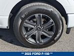 2023 Ford F-150 SuperCrew Cab RWD Pickup for sale #PFC27893 - photo 45