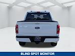 2023 Ford F-150 SuperCrew Cab RWD Pickup for sale #PFC27893 - photo 7