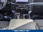 2023 Ford F-150 SuperCrew Cab RWD Pickup for sale #PFC27893 - photo 53