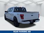 2023 Ford F-150 SuperCrew Cab RWD Pickup for sale #PFC27893 - photo 2