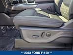 2023 Ford F-150 SuperCrew Cab RWD Pickup for sale #PFC27893 - photo 61