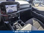 2023 Ford F-150 SuperCrew Cab RWD Pickup for sale #PFC27893 - photo 64