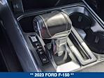 2023 Ford F-150 SuperCrew Cab RWD Pickup for sale #PFC27893 - photo 65