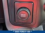 2023 Ford F-150 SuperCrew Cab RWD Pickup for sale #PFC27893 - photo 66