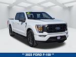 2023 Ford F-150 SuperCrew Cab RWD Pickup for sale #PFC27893 - photo 69