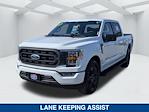 2023 Ford F-150 SuperCrew Cab RWD Pickup for sale #PFC27893 - photo 1